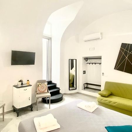 Rossaroll One Park Free Villa Noto Exterior photo