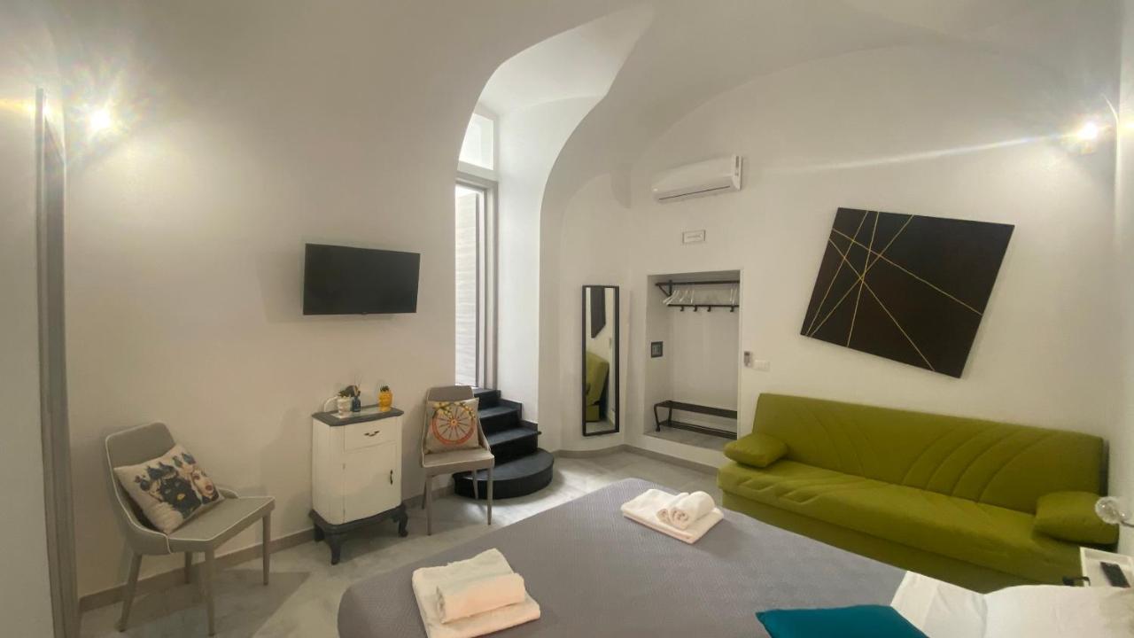 Rossaroll One Park Free Villa Noto Exterior photo